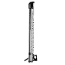 Minn Kota Raptor 10 Shallow Water Anchor w/Active Anchoring - Silver