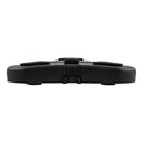 Minn Kota Raptor Wireless Footswitch - Bluetooth