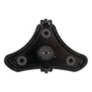 Minn Kota Raptor Wireless Footswitch - Bluetooth