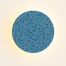 Minoa Wall Lamp
