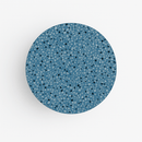 Minoa Wall Lamp