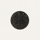 Minoa Wall Lamp