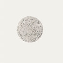 Minoa Wall Lamp