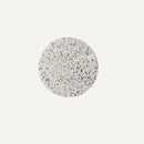 Minoa Wall Lamp