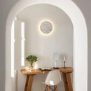 Minoa Wall Lamp