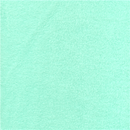 Mint Green Pup Topper