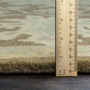 Hazen Hand Tufted Beige 1149 Area Rug