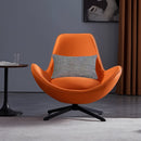 Mintu Accent Chair