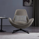 Mintu Accent Chair