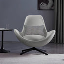 Mintu Accent Chair