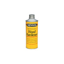 Minwax Natural Wood Hardener 1 pt.