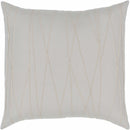 Kutjevo Light Gray Bedding