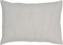 Kutjevo Light Gray Bedding