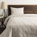 Kutjevo Light Gray Bedding