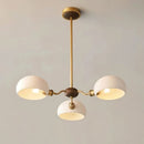 Miralis Chandelier