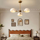 Miralis Chandelier