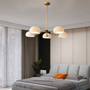 Miralis Chandelier