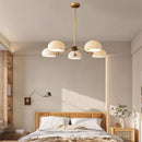 Miralis Chandelier