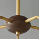 Miralis Chandelier
