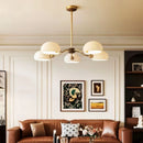 Miralis Chandelier