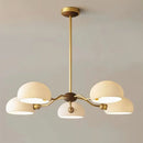 Miralis Chandelier