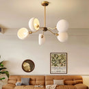 Miralis Chandelier