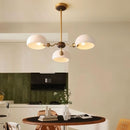 Miralis Chandelier