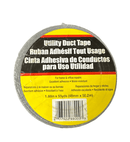 IPG DUCT TAPE 880003