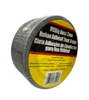 IPG DUCT TAPE 880003