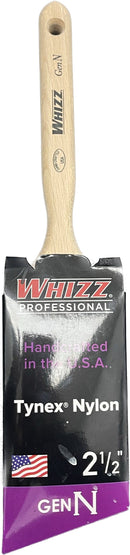Tynex Nylon GenN 2 1/2 whizz proffessional