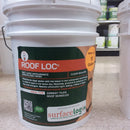 Roof Loc