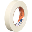 Shurtape 199898 CP66 24mm x 55m Professional Grade Masking Tape s/w