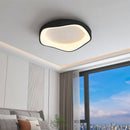Miray Ceiling Light