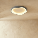 Miray Ceiling Light