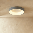Miray Ceiling Light