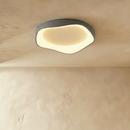 Miray Ceiling Light
