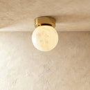 Mirea Ceiling Light