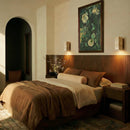 Mireille Wall Lamp