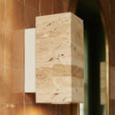 Mireille Wall Lamp