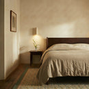 Mireille Wall Lamp
