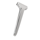 Single Edge SE Starter Set