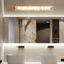 Mirus Wall Lamp