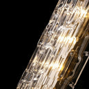 Mirus Wall Lamp
