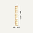 Mirus Wall Lamp