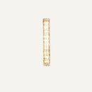 Mirus Wall Lamp