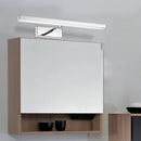 Mirvia Wall Lamp