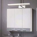Mirvia Wall Lamp
