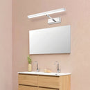Mirvia Wall Lamp
