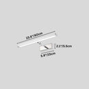 Mirvia Wall Lamp