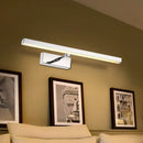 Mirvia Wall Lamp
